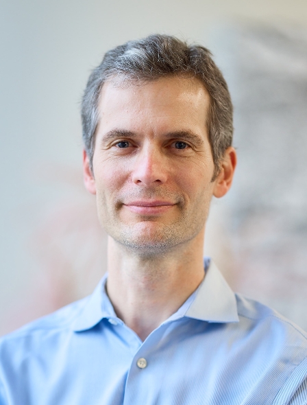 Profile image of Emmanuel During