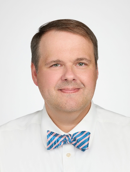 img_Nicholas Sells