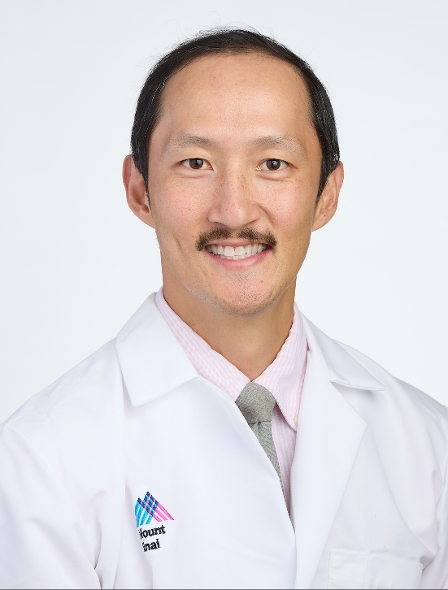 Profile image of Peter Liu