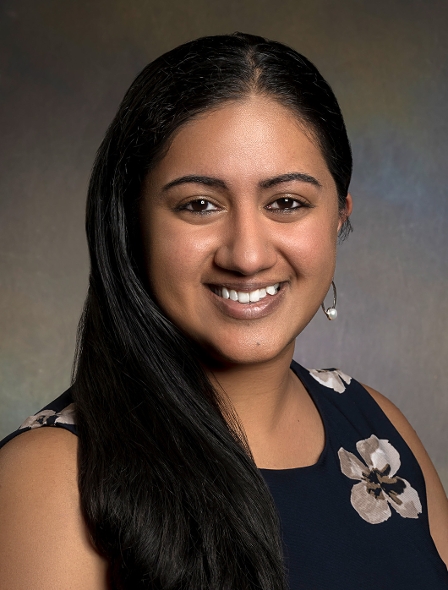Profile image of Deepa Manjunath