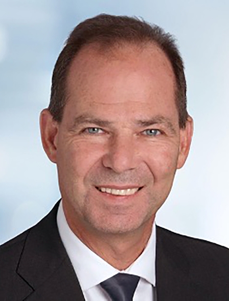 Profile image of Michael F Waters
