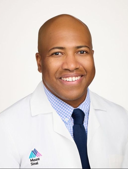 doctor-image