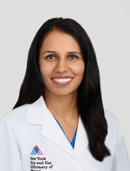 Profile image of Sumayya Ahmad