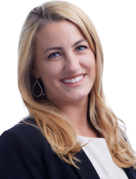 Profile image of Megan Andrews
