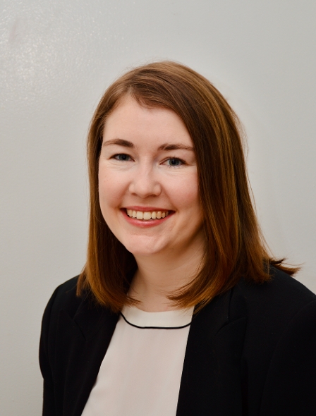Profile image of Megan Crow