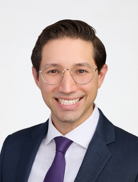 Profile image of David Barris