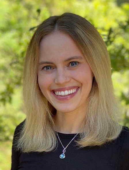 Profile image of Mira Chaykin