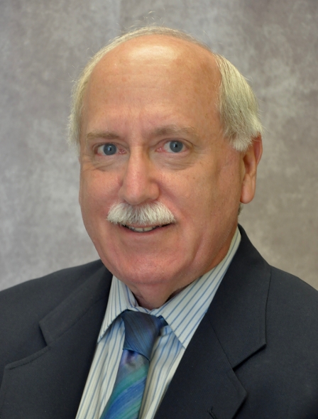 Profile image of Lewis B Rappaport