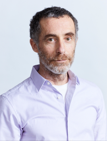 img_Dan Hasson