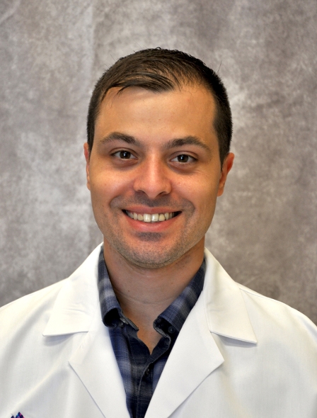 Profile image of Tyler Cappello