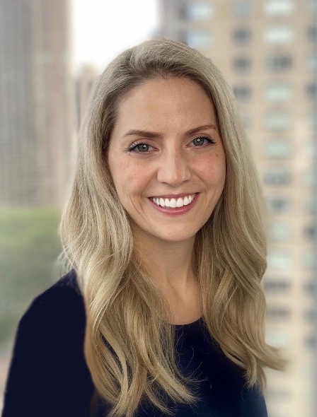 Profile image of Brittany Trogen (Brit Trogen)