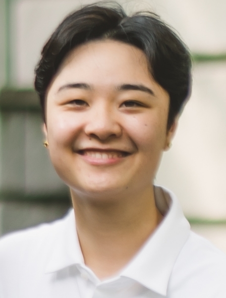 Profile image for Winnie Chen