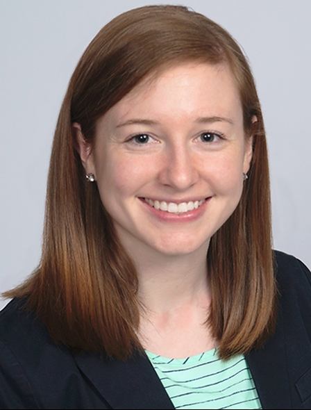 Profile image of Kellie Woodfield