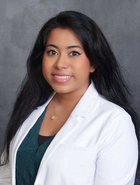 Profile image of Tanzina Nawrin