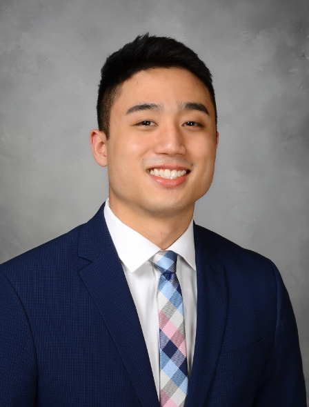 img_Alexander Cheng-Jer Chung