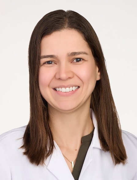Profile image of Fernanda Carvalho Poyraz