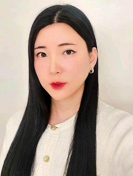 Profile image of Jackie Lee