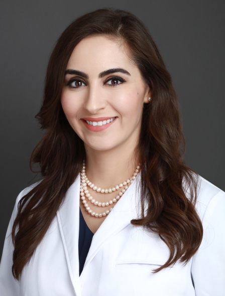 Profile image of Nadine M Kaskas