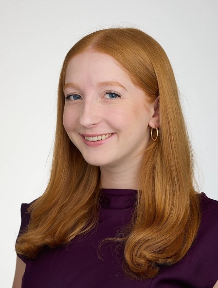 img_Emily Lucille Leventhal