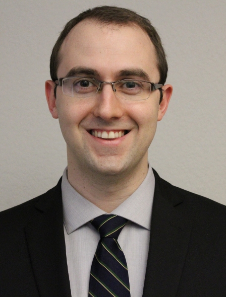 Profile image of Maxim Marshalik