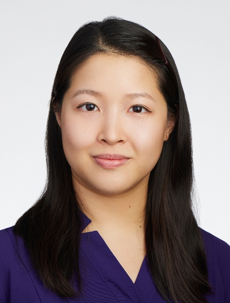 Profile image of Audrey Lee