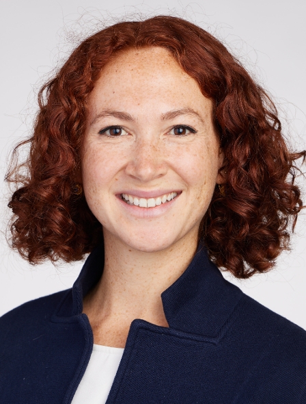Profile image of Mary Lopiccolo