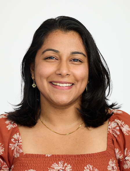 Profile image for Stuti Bansal
