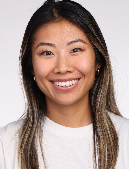 Jakleen Lee