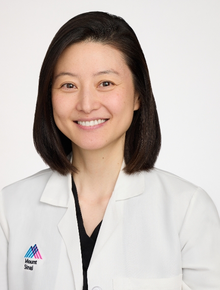 Profile image of Amie M Kim