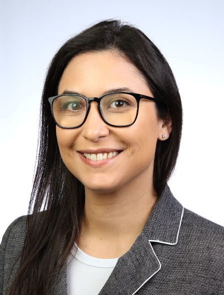 Profile image of Alexandra Villasante Fricke