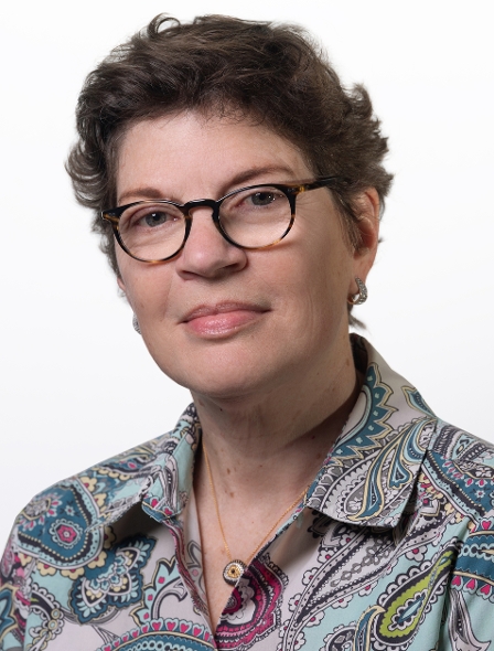 Profile image of Dorothy Grice