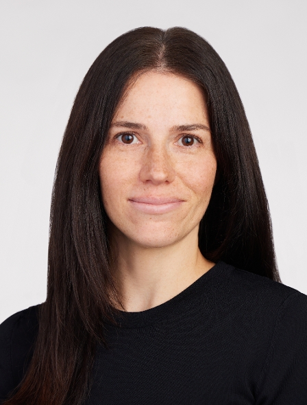 Profile image of Nita G Avrith