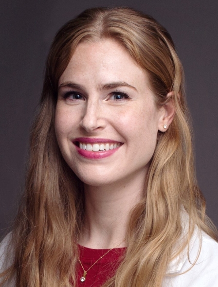 Profile image of Emily Atkinson