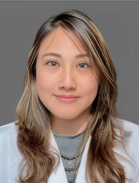 Profile image of Akari Shwin