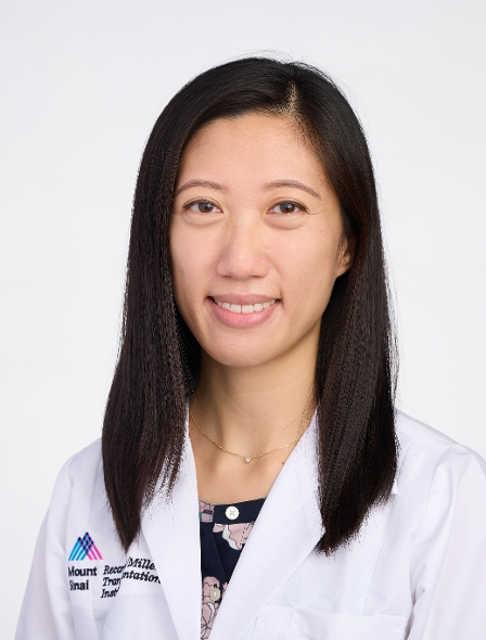 Profile image of Katherine Ni