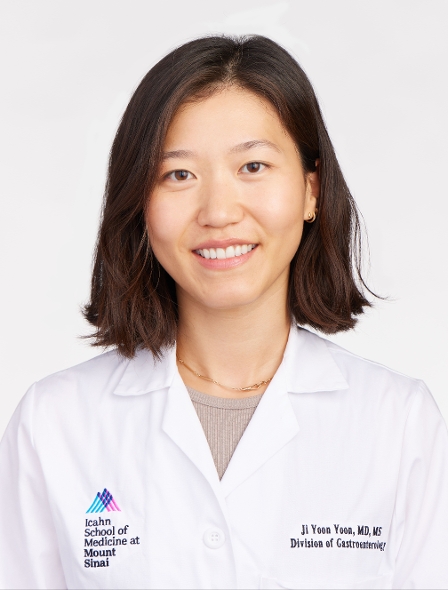 doctor-image