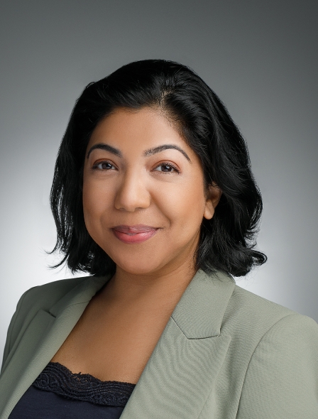 Profile image of Neelima Panth