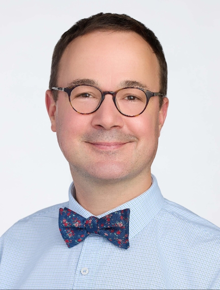Profile image of Michael Kisicki