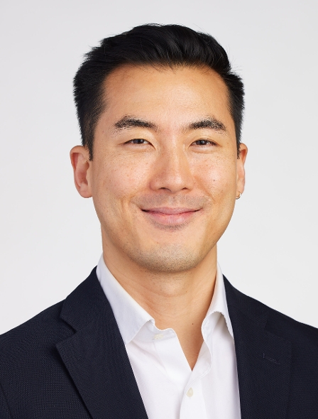 Profile image of Joshua J Choi