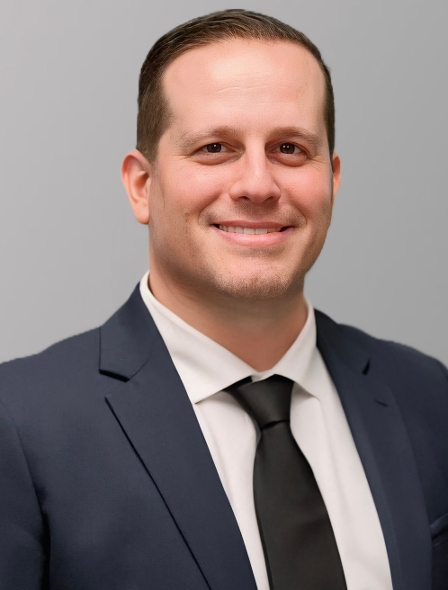 Profile image of Michael L Friedman