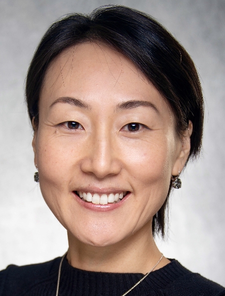 Profile image of Kumi Yuki