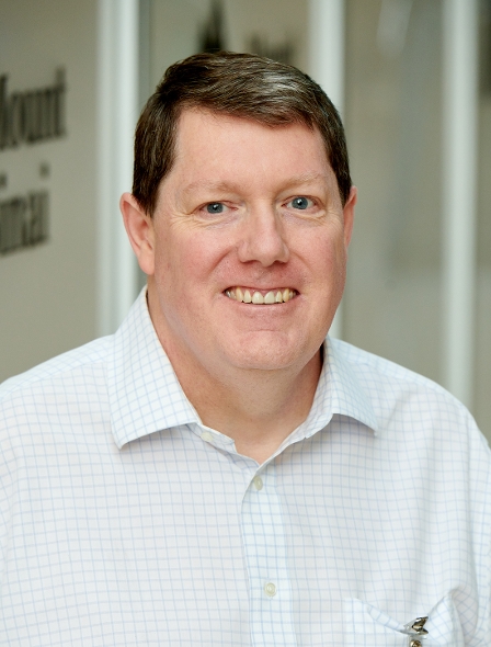 Profile image of William L Simpson, Jr.