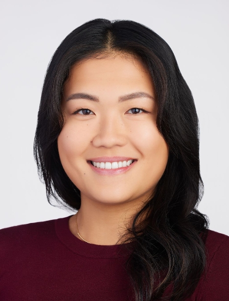 Profile image of Diana Ho