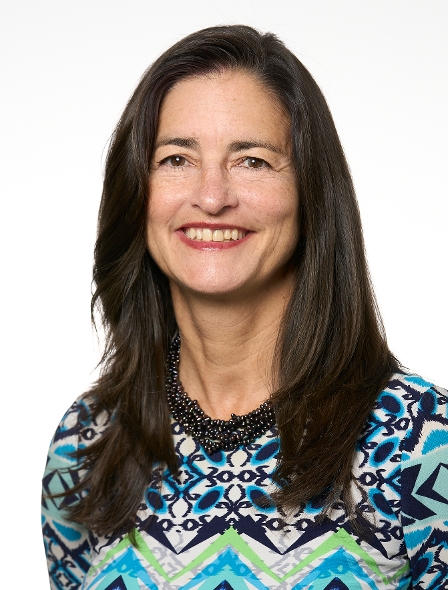Profile image of Lisa Dabney