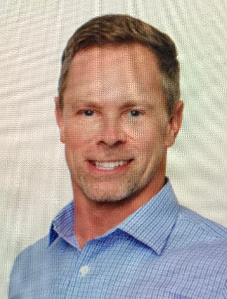 Profile image of Thomas Reutter (T.R. Christian Reutter)
