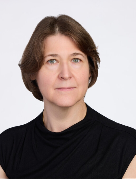 Profile image of Jennifer Duchon
