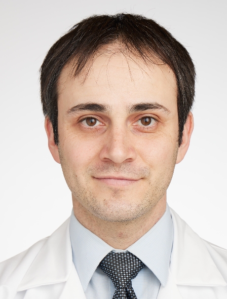 Profile image of Damien Lazar