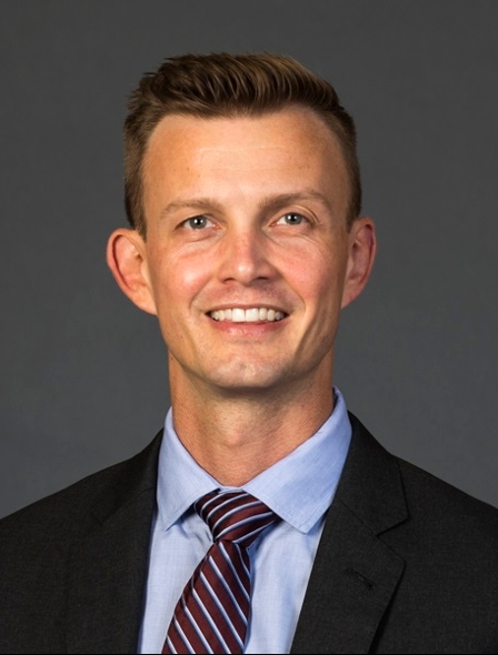img_Erick Douglas Herrscher