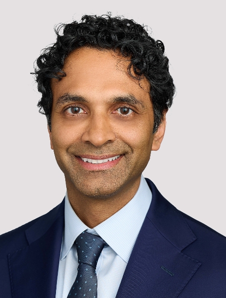 Profile image of Harsha Reddy