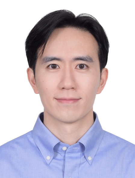 Profile image of Hsi-En Ho